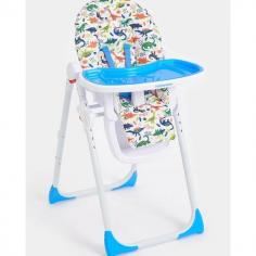 Baby Chairs: Buy baby sitting chair online at amazing price at Mothercare India. Select from an amazing range of baby high chair and baby plastic chair.