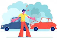 A Comprehensive Guide on How to Claim Car Insurance after an Accident

Read 
https://policyghar.com/blog/a-comprehensive-guide-on-how-to-claim-car-insurance-after-an-accident