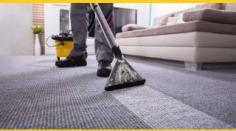 Taylorsville Carpet Cleaning Experts is a locally owned family company that is committed to providing top-notch carpet cleaning services to residential and commercial customers of Taylorsville and the surrounding areas. With our 25+ collective years of experience, our team of industry-leading professionals use the right carpet cleaning techniques, leaving them looking and smelling fresh.

