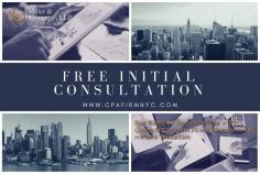 Free Initial Consultation in Miller & Company LLP

Licensed in New York, the professionals at Miller & Company have served top-tier Manhattan clients since 1997. Leading the industry in customized, personal accounting services, delivering world-class consulting, compliance and tax services. The accounting team focuses solely on your financial goals and desired outcomes. Totally invested in your success, they work with your business as if it were their own. Take advantage of our limited-time event and receive your initial consultation for free today!

Miller & Company LLP
Queens, NYC
141-07 20th Ave, Suite 101,
Whitestone, NY 11357
718-767-0737
https://g.page/accountant-queens-cpa-firm-nyc?share

Miller & Company LLP: CPA of NYC
Midtown Manhattan, NY
274 Madison Ave, Suite 402,
New York, NY 10016
(646)-865-1444
https://g.page/accountant-nyc-cpa-firm-new-york

Miller & Company LLP DC
Washington, DC
700 Pennsylvania Ave, SE, Ste 2050
Washington, DC 20003
(202) 547-9004
https://goo.gl/maps/5HyvFG6FphYZ5YJb7

Web Address:
https://www.cpafirmnyc.com

Working Hours:
Monday:9:00 am - 7:00 pm
Tuesday: 9:00 am - 7:00 pm
Wednesday: 9:00 am - 7:00 pm
Thursday: 9:00 am - 7:00 pm
Friday: 9:00 am - 7:00 pm
Saturday: 9:00 am - 4:00 pm
Sunday: Closed

Payment: cash, check, credit cards.

