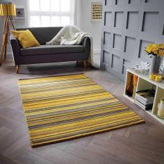 10 Living Room Rug Ideas To Switch Up Your Space Instantly

Read
https://www.therugshopuk.co.uk/blog/10-living-room-rug-ideas-to-switch-up-your-space-instantly.html