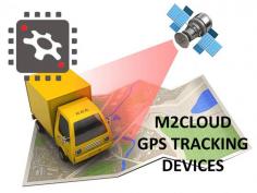 4G LTE GPS Tracker - Portable Mini Hidden Real-Time GPS Tracking Device ... GNSS (GPS + GLONASS + GALILEO) vehicle tracking devices with an open protocol.

