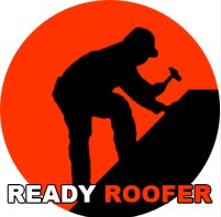 We are proud to offer our customers a premium roofing experience. Our team has over 25 years of roofing experience in residential and commercial settings. We understand all roof types, ensuring we can serve all clients in Kansas, Colorado, Oklahoma, Wyoming, Nebraska, and Texas. We’re happy to extend our brand of outstanding service to you.