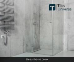 What are some popular tile options offered by Tiles Universe for different areas of the home?

The world of interior design is shaped by the materials chosen, as they contribute significantly to the overall ambiance and practicality of a space. Among the versatile options available, tiles have emerged as a popular choice, allowing homeowners to craft unique appearances while maintaining functionality. Within this realm, the brand "Tiles Universe" has garnered attention for its exceptional Concrete Effect Tiles. This exploration delves into the ways in which Tiles Universes Concrete Effect Tiles elevate both the visual allure and functionality of bathrooms, wall surfaces, and kitchen floors.

Embracing Concrete Elegance in Bathrooms:

The range of Concrete Effect Bathroom Tiles by Tiles Universe seamlessly blends contemporary aesthetics with utility. These tiles introduce an industrial chic essence to bathrooms, spanning from minimalistic elegance to confidently bold urban statements. The tangible texture of concrete infuses depth and character into the space, harmoniously contrasting with fixtures and accessories. Moreover, the design takes into account the high humidity and moisture levels often found in bathrooms, offering a practical choice that retains its visual appeal over time.

Innovative Transformation of Walls:

The trend of using concrete effect tiles on walls brings forth a sense of modernity and sophistication. Tiles Universes Concrete Effect Wall Tiles provide an innovative solution for elevating interior spaces. Be it embellishing a living room's feature wall or enhancing the visual allure of a bedroom, these tiles offer a canvas of captivating textural interest. With a diverse spectrum of colours and designs, every design preference finds its match. Notably, these tiles do not only make a visual impact; they also ensure ease of maintenance, preserving their allure with minimal effort.

Redefining Kitchen Floors:

The demands placed on kitchen floors necessitate a balance of durability, resilience, and style. Tiles Universe's Concrete Kitchen Floor Tiles masterfully combine these attributes. These tiles capture the industrial charm of concrete while embodying the practical advantages of tiles. Withstanding the rigours of culinary activities, foot traffic, and potential spills, these tiles ensure that the kitchen retains its fashion and functionality. The distinct texture of the tiles also introduces an added layer of slip resistance, enhancing safety in a space prone to accidents.

The Distinct Tiles Universe Advantage:

What sets Tiles Universes Concrete Effect Tiles apart is their unwavering commitment to quality and innovation. These tiles are meticulously crafted to replicate the visual essence of concrete while surpassing the limitations associated with actual concrete. With Tiles Universes tiles, one can relish in the aesthetic allure of concrete without dealing with its maintenance challenges and potential drawbacks.

In Summary: Transformative Solutions

Tiles Universes Concrete Effect Tiles offer a transformative solution for bathrooms, wall surfaces, and kitchen floors. By seamlessly blending aesthetics with functionality, these tiles serve as a bridge between contemporary design aspirations and the practical demands of daily living. Whether one aims to establish an industrial haven within their bathroom, craft a captivating accent wall, or reimagine the flooring of their kitchen, Tiles Universes Concrete Effect Tiles provide a realm of creative possibilities.