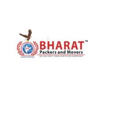 Experience stress-free relocation with Bharatpackersmoverspune.com. We are the best Packers and Movers in Hinjewadi offering top-notch services at affordable prices. Let us help you make your move a pleasant one!
https://www.bharatpackersmoverspune.com/services/packers-and-movers-hinjewadi-pune