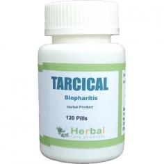 Herbal Supplement for Benign Essential Tremor helps train muscles to reduce tremors. Herbal Remedies for Benign Essential Tremor to really take hold and treat the condition.
Trecical – All Natural Essential Tremor Herbal Supplements - Herbal Care Products
https://www.herbal-care-products.com/product/benign-essential-tremor/
