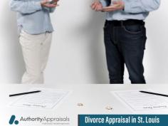 Get a comprehensive divorce appraisal that navigates complexities, provides a fair assessment of shared assets and properties, and ensures an equitable separation. Our expert appraisers offer a meticulous evaluation, aiding in the just division of resources during this pivotal life transition. Contact us to focus on accuracy and empathy; we facilitate a smoother path forward post-divorce.