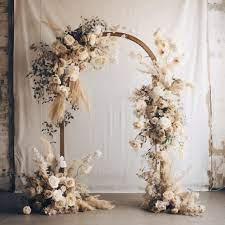 Transform any event into a magical affair with Eternalarches.com silk flower arch rental. Our exquisite floral arrangements will make your special day truly unforgettable.

Visit us: https://eternalarches.com/