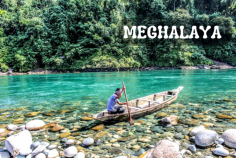 Assam beckons with its unspoiled landscapes, cultural treasures, and warm hospitality. The Assam Tour Package by Jingle Holiday Bazar 
Visit this site > https://jingleholidaybazar.com/Meghalaya-Tour-Packages.php