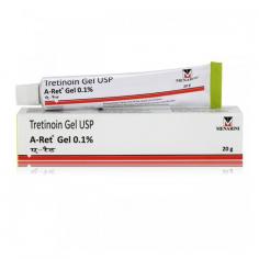 Buy A Ret Gel Tretinoin 0.1 0.05 0.025 Price Online USA

Buy Tretinoin Gel included in A Ret Gel 0.05, 0.1, and 0.025 online at a low price in the USA and overseas since 2015 with assurance of quality, safety, and reliability. 

https://skinorac.com/product/tretinoin-gel-a-ret-gel/