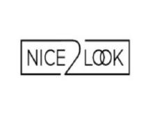 Capture your most special moments with Nice2look.net Videographer in Dublin Ireland. Our experienced team will help create the perfect video to capture the emotions of your special day.
https://nice2look.net/