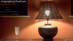 Oriental table lamps have an innate charm that can effortlessly transform the ambiance of a space. Read the full article and share it on social media as well..
https://postquad.com/oriental-table-lamps-space-does-a-ginger-jar-lamp-fit/
