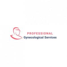 Professional Gynecological Services

We Are a Comprehensive Women`s Health Care Facility. The highly skilled and trained professionals at Professional Gynecological Services specialize in providing complete gynecological care and New York abortion clinic services in a comfortable, private and supportive environment. 

The primary goal of the service is to provide safe healthcare and privacy during stressful times. The purposes are to educate, inform and provide clinical and emotional security. The clinic is conveniently located in the heart of Brooklyn with easy access from Manhattan, as well as on Staten Island. Public transportation is accessible, minutes away from the city. 

The mission of Professional Gynecological Services is to treat each woman as a whole person, addressing her physical and emotional needs while at our New York Abortion Clinic so that she can make informed health care decisions, provided with safety and discretion. The staff can answer all your questions regarding abortion procedures and information on the abortion pill (RU486) versus the morning after pill. 

For more information about Professional Gynecological Services or to schedule an appointment, please contact our Brooklyn office by number (718) 875-4848 or our Staten Island office by number (718) 442-3434.

Our Services: 
Vaginal Rejuvenation
Pelvic Floor Reconstruction
Botox Injections
Permanent birth control (Essure)
Cryosurgery
Gardasil
Colposcopy
Two day abortions (up to 20 weeks)
Dysport Injections
Nexplanon
Hymenotomy
Dermal Fillers
One day abortions (up to 15 weeks)

Professional Gynecological Services
14 Dekalb Ave, 2nd Floor,
Brooklyn, NY 11201
(718) 875-4848
Web Address https://www.thewomenschoice.com
https://thewomenschoice.business.site/
E-mail info@thewomenschoice.com

Our location on the map: https://goo.gl/maps/FVeCkjLkTZNiu5c16

Nearby Locations:
Brooklyn:
Downtown Brooklyn | Clinton Hill | Prospect Heights | Gowanus | Cobble Hill
11201| 11238 | 11217

Working Hours Brooklyn:
Monday: 9 AM - 5:45 PM
Tuesday: 9 AM - 4:45 PM
Wednesday: 9 AM - 5:45 PM
Thursday: 9 AM - 4:45 PM
Friday: 9 AM - 4:45 PM
Saturday: 9 AM - 11:30AM
Sunday: Closed

Payment: cash, check, credit cards.