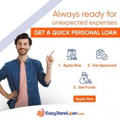 Apply for a Personal loan in Bhubaneswar

Don't let unexpected expenses catch you off guard!   Be prepared with our quick personal loans.

1.Apply now for a hassle-free process.

2.Get approved in no time.

3.Access funds to tackle any financial challenge.

