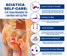 Sciatica symptoms can be debilitating and shouldn’t be underestimated as they can signal a serious underlying problem. Our best-in-class sciatica doctors in New Jersey, including physical medicine and rehabilitation physicians, have successfully treated thousands of sciatica patients using cutting-edge diagnostic technologies and time-tested treatment and rehabilitation approaches. We are experts in the minimally invasive treatment of sciatica pain and the most current and advanced surgical procedures to alleviate nerve pressure and provide long-term pain relief. Visit a sciatica diagnosis expert to help restore your health and ensure your return to normal living.

What is Sciatica?
Sciatica (lumbar radiculopathy) is common nerve irritation. The sciatic nerve can produce pain, numbness, and weakness down the leg along the areas innervated by the sciatic nerve. It locates under the piriformis muscle. According to PubMed, inflammation and compression are essential for the symptomatic nerve root. Studies indicate that people with physically demanding jobs run a higher risk of lumbar radiculopathy compared to the general population. Experts recommend staying active and using prescribed non-steroidal anti-inflammatory drugs.

Redefine Healthcare’s best-in-class doctors for sciatica pain are honored to provide you with highly personalized and comprehensive care. Our least invasive, most effective treatment options based on the latest research and techniques have earned us a reputation as one of the most trusted and respected practices in Union, Edison, Paterson, West Orange, Bayonne, and West Caldwell, NJ. Please contact our pain management physicians as soon as possible to discuss your individual sciatica problem and begin the road to recovery.

Read more: https://redefinehealthcare.com/sciatica

Pain doctors in Edison, NJ: https://goo.gl/maps/boW5TRLSkV5LsB2Q9

Redefine Healthcare - Edison, NJ
10 Parsonage Rd Suite 208,
Edison, NJ 08837
(732) 906-9600
Web Address https://redefinehealthcare.com
https://redefine-healthcare.business.site/
https://redefinehealthcare.com/contact-us/edison-nj/

Nearby Locations:
Clara Barton, Fords, Iselin, Robinavale
08837 | 08840 | 08863

Working Hours:
Monday: 8AM - 8PM
Tuesday: 8AM - 8PM
Wednesday: 8AM - 8PM
Thursday: 8AM - 8PM
Friday: 8AM - 8PM
Saturday: Closed
Sunday: Closed

Payment: cash, check, credit cards.