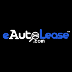 Welcome to the future of auto leasing. We are a nationally recognized best-rated leasing company in Brooklyn, NYC. We are the best rated Car Leasing Company in Brooklyn, New York with exceptional 5 Star reviews across 69 directories including Google, Yelp, Facebook. At eAutoLease you can choose from a large selection and get the most competitive car lease deals available. eAutoLease.com takes pride in its no-pressure sales, unparalleled quality, and customer satisfaction. The incredible convenience of shopping for your auto lease is a sure-fire way to cut the stress of car shopping.
Forget the hassle and frustration of running around to different dealerships in the Tri-State area with limited stock and inventory. You deserve to drive exactly what you want. With eAutoLease.com, you can see every make and model available on the market today, including all of the top brand-name automobiles:

Audi
BMW
Buick
Cadillac
Dodge
Ford
GMC
Jeep
Lexus

The list goes on and on with few, if any, limits. You don’t even have to settle for what’s available in NYC because of the many connections the pros at eAutoLease.com have developed. You can drive the car you want without having to waste hours of frantic searching. And you can do it all right on your laptop, phone or any other device with an Internet connection.

Nearby Areas
Sheepshead Bay | Gerritsen Beach | Brighton Beach | Marine Park | Madison | Homecrest
11229 | 11235 | 11234 | 11210

Contact ustoday for a Free Quote on any auto lease Make/Model!

eAutolease
3820 Nostrand Ave, #107
Brooklyn, NY 11235
718-871-2277
https://www.eautolease.com
https://goo.gl/maps/Mf4HTxrtgVg6TmGR8

Social links:
https://www.facebook.com/eautoleasecom
https://twitter.com/eAutoLease
https://www.linkedin.com/company/eautolease
https://www.instagram.com/eautolease
https://www.youtube.com/channel/UC4CkMfe_6DhkaL-TRuI0ANQ
https://www.flickr.com/people/150420965@N05
https://eautolease.tumblr.com
https://www.pinterest.com/eautoleaseNY
https://www.tiktok.com/@eautolease
https://www.yelp.com/biz/eautolease-brooklyn-4

Working Hours:

Monday: 9:00am - 9:00pm 

Tuesday: 9:00am - 9:00pm 

Wednesday: 9:00am - 9:00pm 

Thursday: 9:00am - 9:00pm 

Friday: 9:00am - 7:00pm 

Saturday: 9:00am - 9:00pm 

Sunday: 10:00am - 7:00pm 

Payment: cash, check, credit cards.