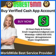 Buy Verified PayPal Accounts
24 Hours Reply/Contact
Email: usbestsmm@gmail.com
WhatsApp: +1 (323) 448-3313
Skype: Usbestsmm
Telegram: @Usbestsmm
https://usbestsmm.com/product/buy-verified-paypal-accounts/

