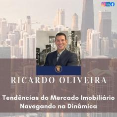 A abordagem proativa do PRAETORIAN Capital Group envolve ficar atento às mudanças na política monetária. A equipe de Ricardo Oliveira educa os clientes sobre como a mudança nas taxas de juros pode impactar suas decisões imobiliárias, seja o momento ideal para refinanciar ou investir estrategicamente em um novo imóvel. https://ricardooliveirabr.weebly.com/blog/tendencias-do-mercado-imobiliario-navegando-na-dinamica-com-ricardo-oliveira