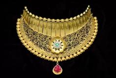 London Gold Centre is certified as top second hand gold buyers in London. We provide instant cash for gold in London. You can sell any kind of old gold, chain, Gold Bars and silver for market price in our London Gold Centre. Refer here https://londongoldcentre.co.uk/