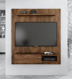 Save Upto 50% OFF on Dilleto TV Unit in Jatoba Finish at Pepperfry

Buy Dilleto TV Unit in Jatoba Finish at upto 50% OFF at Pepperfry.
Checkout all-new collection of tv cabinet available online at amazing price.

