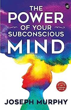 Unlocking the Subconscious Code: Delve into the intricate language of your subconscious mind and unravel its profound messages.
https://heartsaysalot.com/the-power-of-your-subconscious-mind-18-key-lessons/