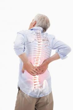 Get the relief you deserve at West Chester Back and Spine Center. Our dedicated team is here to provide top-notch spine and back care, helping you regain comfort and mobility. Contact us today to schedule an appointment and take the first step towards a healthier, pain-free life. Your well-being is our priority.