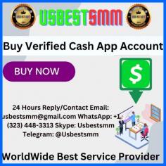 Buy Verified Cash App Accounts
24 Hours Reply/Contact
Email: usbestsmm@gmail.com
WhatsApp: +1 (323) 448-3313
Skype: Usbestsmm
Telegram: @Usbestsmm
https://usbestsmm.com/product/buy-verified-cash-app-accounts/
