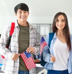 The USA is a popular destination for Indian students due to its world-renowned universities and diverse culture. However, tuition fees and living expenses can be high. Indian students must obtain a student visa to study in the USA.
Inquire Now: https://www.skylark-infobase.com/study-in-usa/
