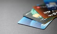 Guaranteed Approval Credit Cards with $500 Limit for bad credit
