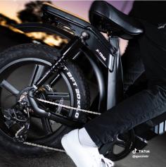 Electric Bicycle Accessories | Bandit.bike

Unlock your cycling potential with Bandit.bike Electric Bicycle accessories. Our products are designed to help you go further and faster with confidence. Experience the freedom of the open road and explore new possibilities with Bandit.bike.

https://bandit.bike/collections/accessories