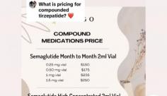 $235 for milligram NEVER PAY THAT FOR ONE MILLIGRAM!!! Don’t pay these ridiculous prices for compounded Semaglutide!!! Our price for max dose is $37.50 per milligram!! Plus personal medical supervision from professionals who care! $299 per month flat fee no add ons ever!