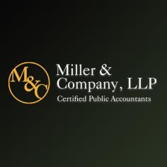 Miller & Company CPAs: Tax Accountants is a best-rated & most experienced accounting firm in Sarasota, FL. This is the only accounting company that is able to look out of the box and deliver the desired results. There is no single financial problem that cannot be fixed by a highly professional and experienced team of Miller & Company. Top-rated CPA company in Sarasota will be able to determine the right combination of solutions required to achieve your financial goals and let your wealth work for you. Miller & Company CPAs: Tax Accountants, located in Sarasota, FL realizes the importance of financial and tax accounting in current settings and is ready to offer a high-quality service. Our qualified specialists are also able to provide cost segregation study in tax deductions and ensure that you have all accelerated tax benefits. Our experienced team will put enough effort in order to solve your financial challenge. Accounting and financial planning are integral parts of any successful business. It allows tracking income and expenses as well as having a proper business and individual tax calculations. All the aforementioned quantitative financial information helps investors and management of the company to make the right business decisions. 
CONTACT TAX ACCOUNTANTS NOW (941) 366-5646 
The best accounting firm in Sarasota, FL has enough competencies to offer the following services:
best tax accountant
HOA Accounting
CIRA Accounting & Audits 
Foreign Nationals & FIRPTA 
Construction Accounting Services
Real Estate Accounting
Gift Tax fort Nonresident Aliens in the U.S.

Miller & Company CPAs: Tax Accountants 
Sarasota, Florida 
2831 Ringling Boulevard, #204B 
Sarasota, FL 34237 
(941) 366-5646
https://www.cpafirmnyc.com/accounting-firm-sarasota-fl
https://www.cpafirmnyc.com
https://g.page/accounting-firm-florida?gm

https://www.facebook.com/Miller-Company-LLP-741061575994635
https://twitter.com/sarasotacpafirm
https://www.linkedin.com/company/miller-&-company-llp
https://www.instagram.com/cpafirmsarasota
https://www.youtube.com/channel/UCAtVqPa3AmY8OP-XMzoGu-g
https://millercompanycpastaxaccountants.tumblr.com/
https://www.pinterest.com/sarasotacpafirm