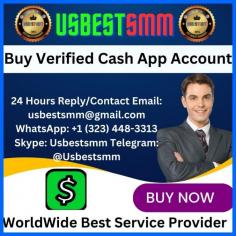 Buy Facebook Ads Accounts 
24 Hours Reply/Contact
Email: usbestsmm@gmail.com
WhatsApp: +1 (323) 448-3313
Skype: Usbestsmm
Telegram: @Usbestsmm
https://usbestsmm.com/product/buy-facebook-ads-accounts/

