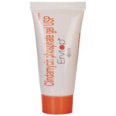Buy Erytop 1% Gel 20gm Online

Buy Erytop cream and gel clindamycin phosphate lotion 20gm online at a low price for skin care in US, UK, AU and overseas since 2015.

https://skinorac.com/product/erytop-1-gel-20gm/