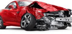 At Topcat Auto Collision Center, our goal is to provide high-quality auto collision repair services to all our clients in Northridge CA. Call us: (323) 868-5466.
