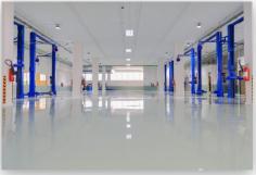 Commercial flooring on the Gold Coast should be properly planned to avoid mistakes that require unnecessary and additional costs. We understand how it can be overwhelming, however, understanding the influencing factors that can prevent stressful situations from happening is key. To give you more insight, here are some mistakes to avoid when choosing your commercial flooring: