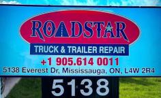 Need urgent mobile truck and trailer repair in Toronto? Road Star Truck and Trailer Repair offers prompt on-site services that cater to your business needs. Count on our skilled technicians to ensure your vehicles are back on the road without delay. Get in touch today!