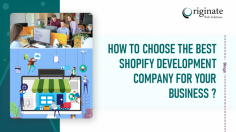 Unlock success with a top-tier Shopify Plus agency. Elevate your e-commerce game with expert design, development, and strategy. Maximize growth and profitability today