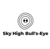 Sky High Bull's-Eye offers aerial targets for drones, GCP target mapping & ground control point markers. Use UAV surveying for high-altitude mapping.