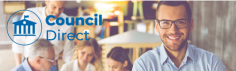 Council Direct is the only destination for Council Jobs & Government Employment. Listing new council jobs from around Australia. Updated daily with thousands of new jobs every month.