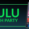 Greetings, Hulu fanatics. The contemporary and handy Hulu Watch Party extension is officially here. The new-age extension connects you with your distant loved ones without any hassle and in no time. This extension allows you to savor the Hulu movies and shows with complete privacy and no ad interruptions. 
Read more:- https://www.huluwatchparty.net