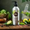 Buy best natural hair care products in India from the Vilvah store online for both men and women to restore your natural healthy hair. Our organic products will rejuvenate your scalp & boost your hair growth.