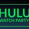 Greetings, Hulu fanatics. The contemporary and handy Hulu Watch Party extension is officially here. The new-age extension connects you with your distant loved ones without any hassle and in no time. This extension allows you to savor the Hulu movies and shows with complete privacy and no ad interruptions. 
Read more:- https://www.huluwatchparty.net