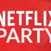 Are you still stuck in the old and boring way of streaming? Install the free Netflix Party extension and choose the new-age method of chilling with your distant friends. Therefore, enjoy thousands of Netflix shows and movies in sync with your friends anywhere in the world. You can host or join a seamless watch party in sync, which stays intact even while skipping and pausing. Moreover, you can experience the ultimate HD streaming with the fast buffering speed with this tool. Hence, wait no more and download the extension now. Furthermore, here’s how you can host or join a watch party with anyone worldwide for free. 

Read more:- https://www.netflixparty.services/