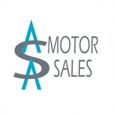 At ASA Motor Sales, we have an extensive range of top-quality pre-owned one-owner cars, fleet cars, and commercial vehicles for sale that will meet your personal and business needs. Whether you're interested in wagons,  dual cab utes, SUVs, sedans, hatchbacks, or vans for sale in Illawarra or Wollongong, we'll help you find the perfect used vehicle. Visit https://asamotorsales.com.au/ for more information.
