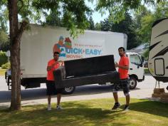 Making your next home or office move soon? Fast, reliable, affordable moving company in Vancouver offering expert moving advice and simple moving solutions at competitive rates. Get in touch with Quick and Easy Moving Canada.

https://quickandeasymoving.ca/west-vancouver-movers/