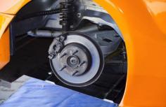 Revive your vehicle's braking performance with our top-notch services of brake repair in Winchester, MA. Our experienced team at Castle Tire Shop is here to provide top-notch brake repair services. Contact us today to schedule your brake repair appointment.