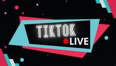 Master TikTok Live with this comprehensive guide. Discover benefits, engagement tips, safety practices, and more. ➡️ https://blog.sociallyin.com/tiktok-live