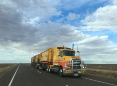  Turn your commercial fleet into a financial asset. Our title loan financing options for commercial vehicles can provide the funds you need to expand, invest, or address immediate business needs. For more information visit us - https://commercial-title-loan.com/