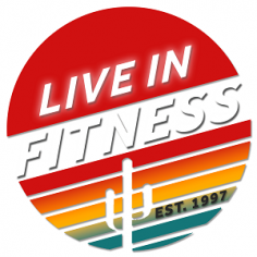Fitness Retreat | Liveinfitness.com

Experience a life-changing fitness retreat at Liveinfitness.com. Our unique program helps you reach your goals and gain a deeper understanding of health and wellness. Transform your life today!
https://www.liveinfitness.com/adult-fitness-retreat/